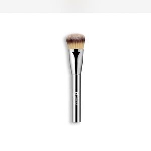 IT Cosmetics Heavenly Luxe Plush Paddle Foundation Brush